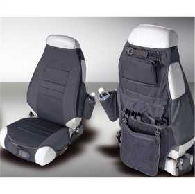 Seat Protector 13235.01